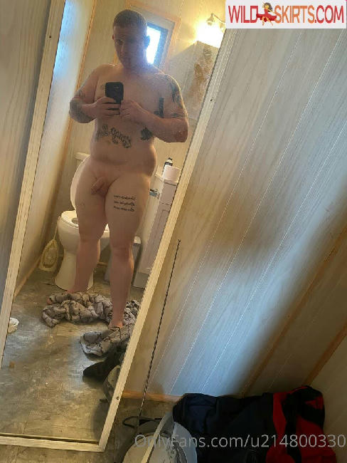 u214800330 / boy_friend / u214800330 nude OnlyFans, Instagram leaked photo #52