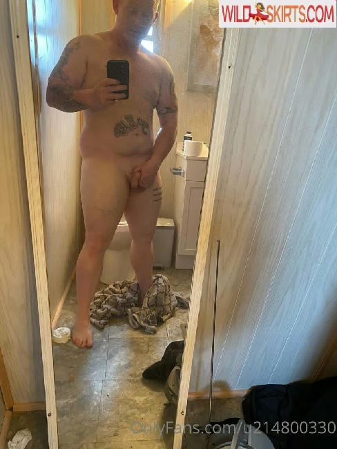 u214800330 / boy_friend / u214800330 nude OnlyFans, Instagram leaked photo #53