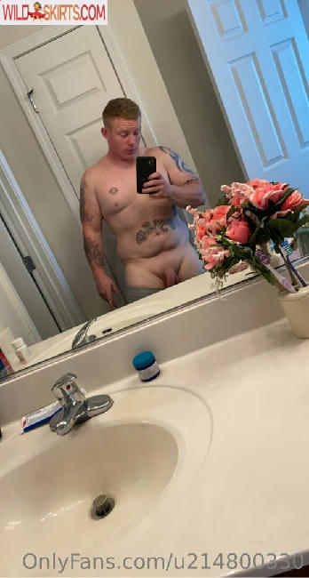 u214800330 / boy_friend / u214800330 nude OnlyFans, Instagram leaked photo #80