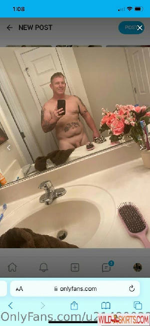 u214800330 / boy_friend / u214800330 nude OnlyFans, Instagram leaked photo #81