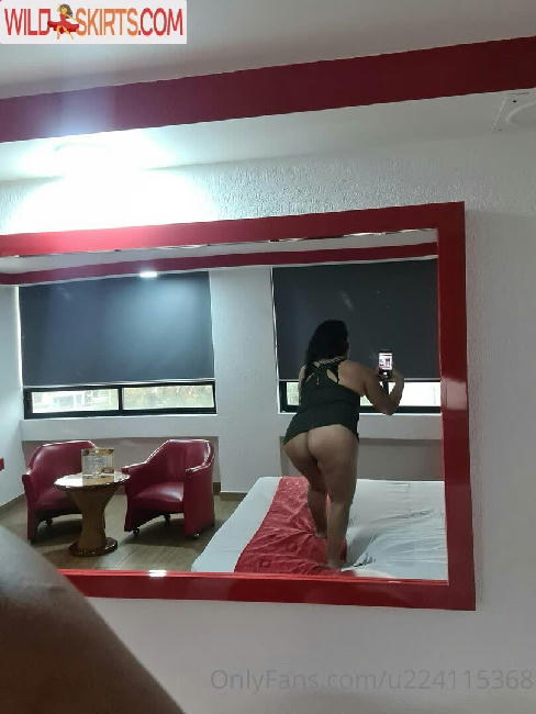 u224115368 / 911_emergency_hotel / u224115368 nude OnlyFans, Instagram leaked photo #59