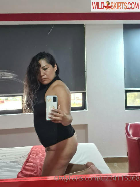 u224115368 / 911_emergency_hotel / u224115368 nude OnlyFans, Instagram leaked photo #71