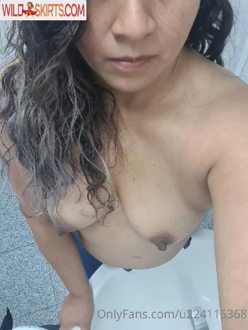 u224115368 / 911_emergency_hotel / u224115368 nude OnlyFans, Instagram leaked photo #89