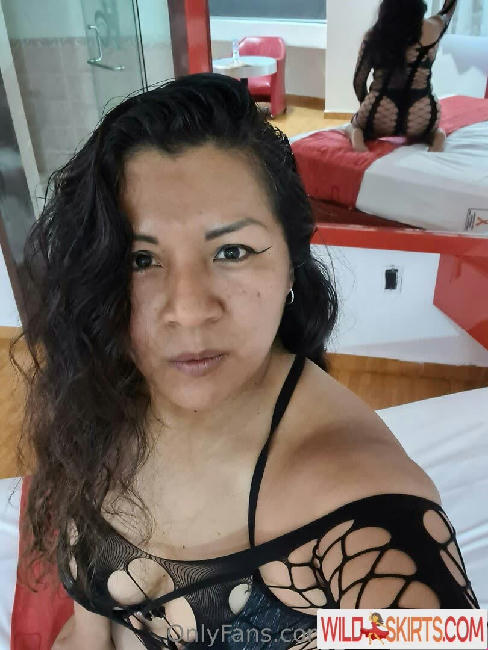 u224115368 / 911_emergency_hotel / u224115368 nude OnlyFans, Instagram leaked photo #251