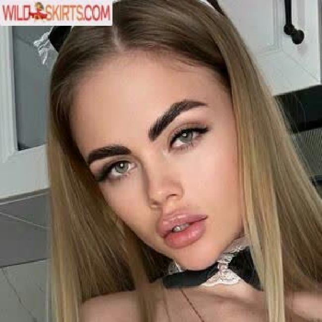 u229526551 / Viktoria / mztoya_luvda_fanz / u229526551 nude OnlyFans, Instagram leaked photo #6