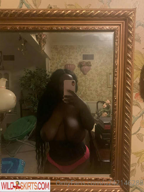 u242146288 / colouredbycat / u242146288 nude OnlyFans, Instagram leaked photo #1