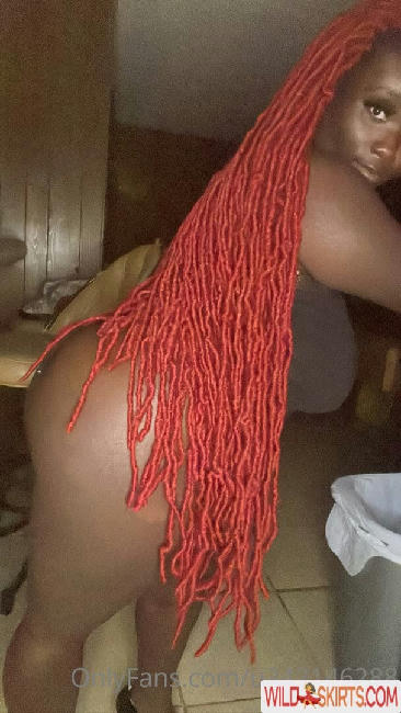 u242146288 / colouredbycat / u242146288 nude OnlyFans, Instagram leaked photo #4