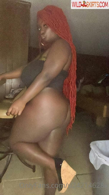 u242146288 / colouredbycat / u242146288 nude OnlyFans, Instagram leaked photo #12