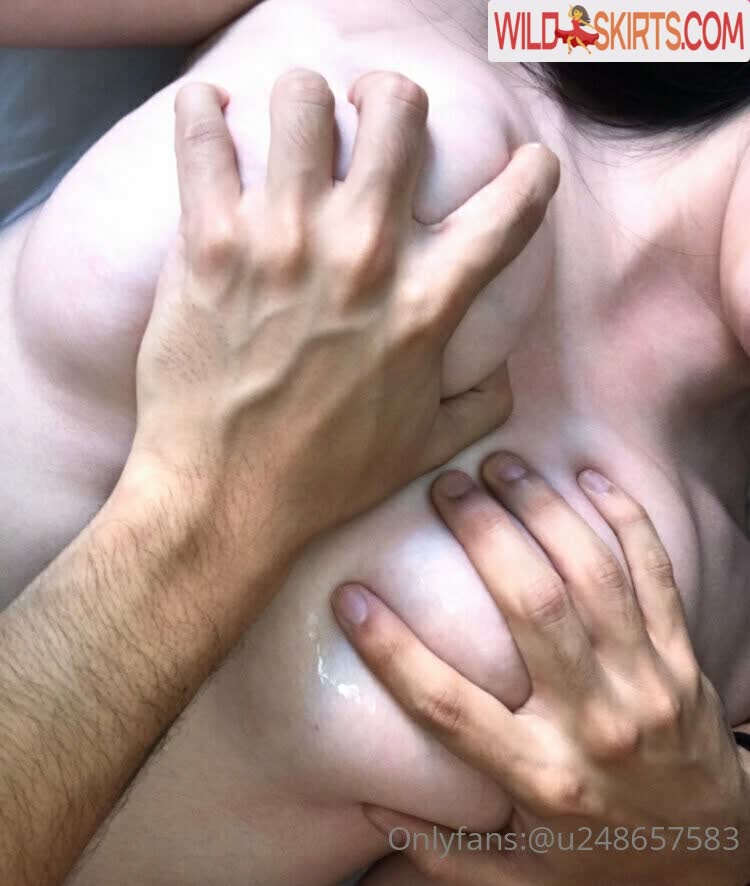 u248657583 / _rvalentine_ / u248657583 nude OnlyFans, Instagram leaked photo #4