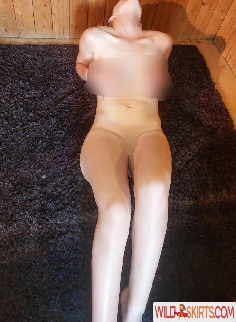 u261285573 nude OnlyFans leaked photo #3