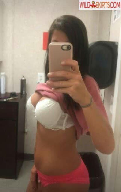 u300775303 / Honey / u300775303 nude OnlyFans leaked photo #10