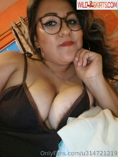 u314721219 / u314721219 / whatisthemaximumcapacityonthis nude OnlyFans, Instagram leaked photo #54