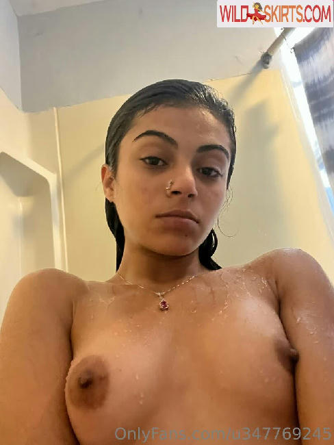 u347769245 / jsantos1111 / u347769245 nude OnlyFans, Instagram leaked photo #28