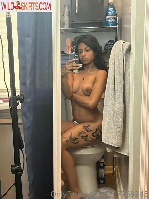 u347769245 / jsantos1111 / u347769245 nude OnlyFans, Instagram leaked photo #16