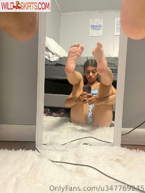 u347769245 / jsantos1111 / u347769245 nude OnlyFans, Instagram leaked photo #20