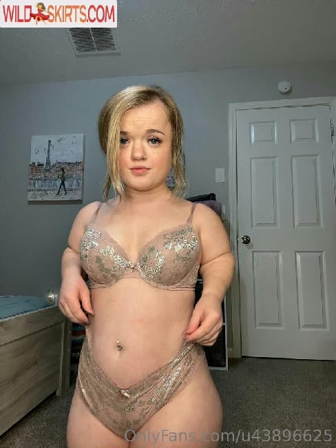 u43896625 / cassandradavis147 / u43896625 nude OnlyFans, Instagram leaked photo #140