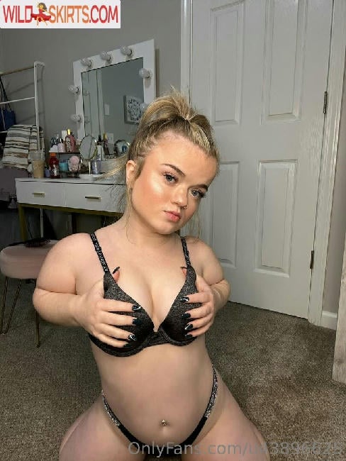 u43896625 / cassandradavis147 / u43896625 nude OnlyFans, Instagram leaked photo #160