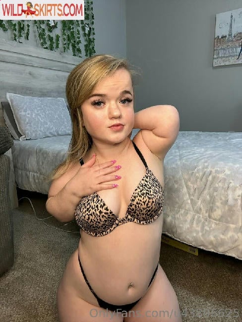 u43896625 / cassandradavis147 / u43896625 nude OnlyFans, Instagram leaked photo #170