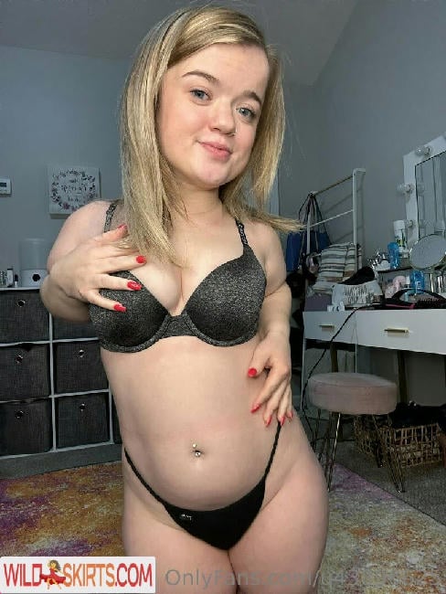 u43896625 / cassandradavis147 / u43896625 nude OnlyFans, Instagram leaked photo #183