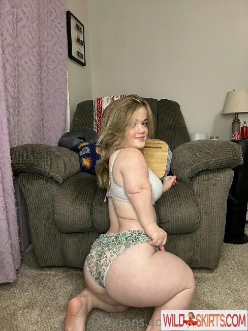 u43896625 / cassandradavis147 / u43896625 nude OnlyFans, Instagram leaked photo #192