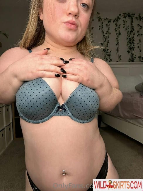 u43896625 / cassandradavis147 / u43896625 nude OnlyFans, Instagram leaked photo #202