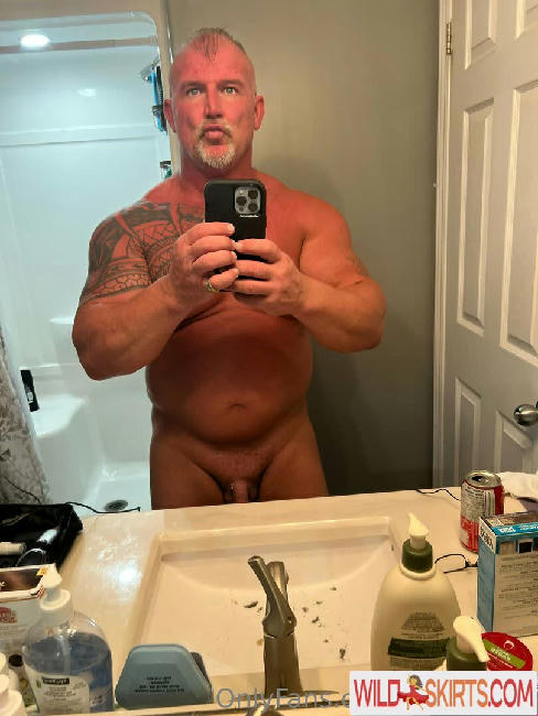 u7945573 / bobdonoghue / u7945573 nude OnlyFans, Instagram leaked photo #23