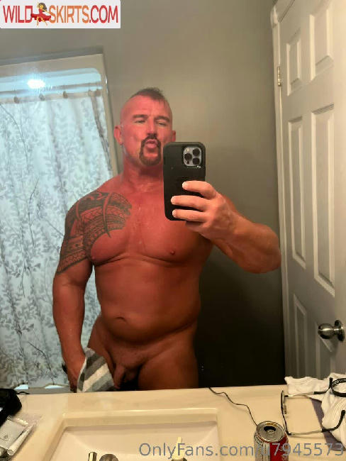 u7945573 / bobdonoghue / u7945573 nude OnlyFans, Instagram leaked photo #26