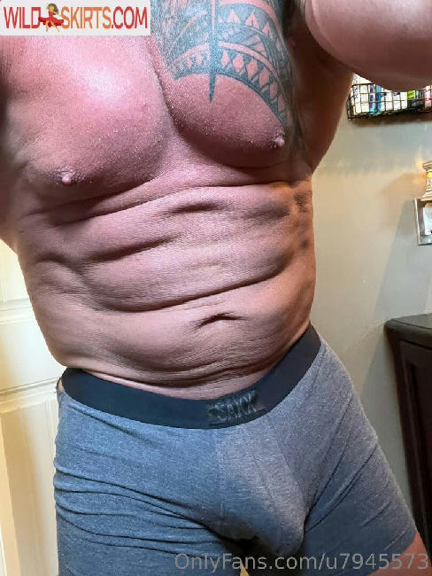 u7945573 / bobdonoghue / u7945573 nude OnlyFans, Instagram leaked photo #30