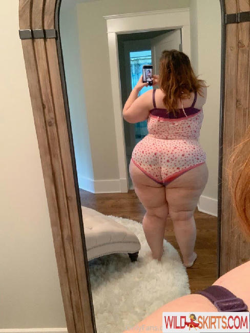 udderlyadorable nude OnlyFans leaked photo #29