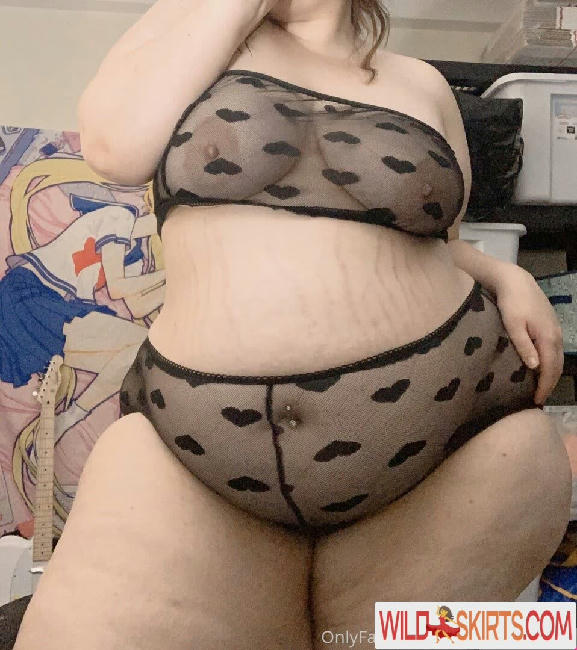 udderlyadorable nude OnlyFans leaked photo #82