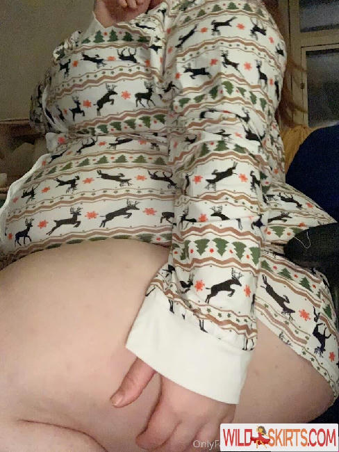 udderlyadorable nude OnlyFans leaked photo #89