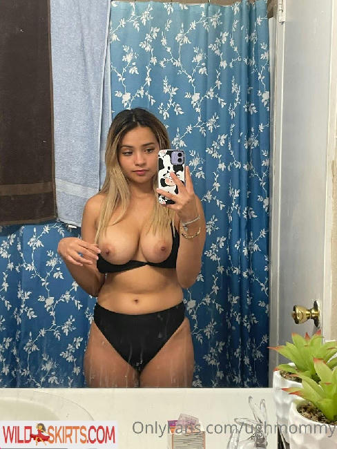 Ughmommy / mxeling / ughmommy nude OnlyFans, Instagram leaked photo #79