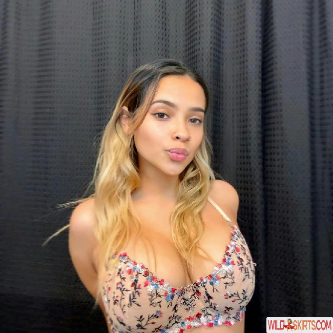 Ughmommy / mxeling / ughmommy nude OnlyFans, Instagram leaked photo #90