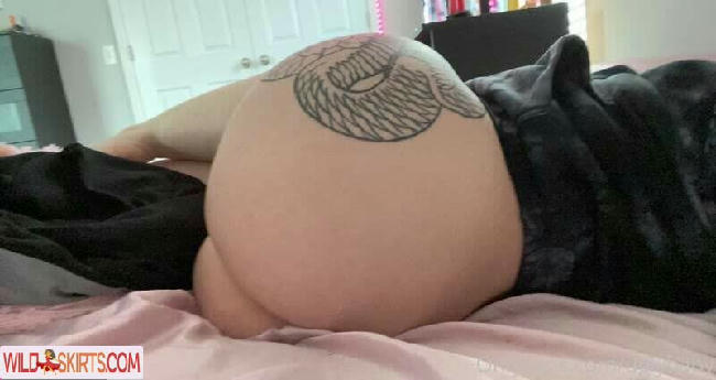 Uglybaby/Uglyba.by / Uglybaby / uglybabynyc nude OnlyFans, Instagram leaked photo #7