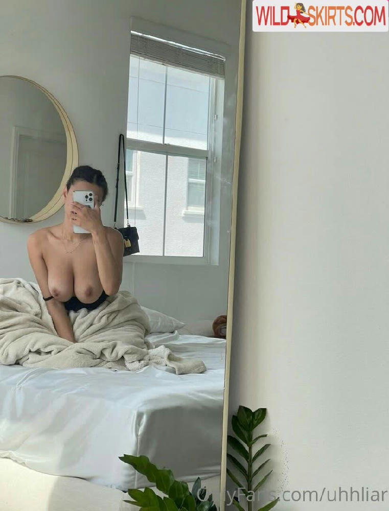 uhhliar / uhhlia / uhhliar / uhliaa / uhliaa._ nude OnlyFans, Instagram leaked photo #32