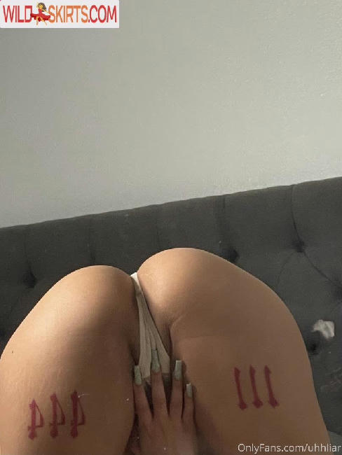 uhhliar / uhhlia / uhhliar / uhliaa / uhliaa._ nude OnlyFans, Instagram leaked photo #86