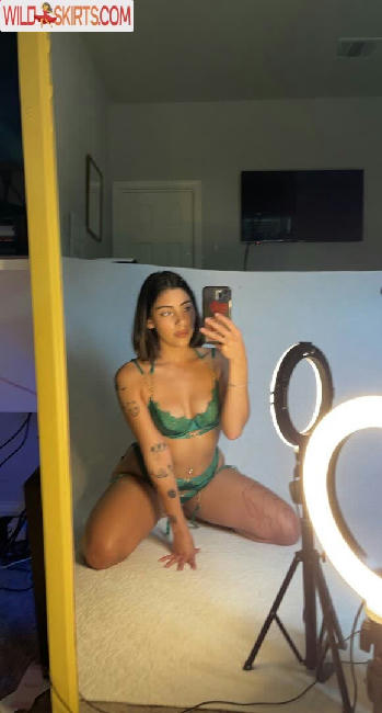 Uhveenyuh / HootieJessXO / Uhveenyuh / mrshatake27 nude OnlyFans, Instagram leaked photo #268