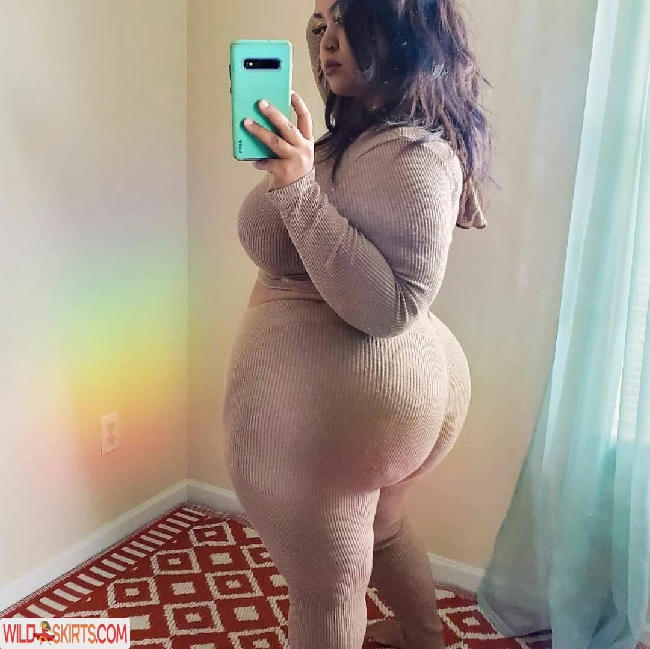 uilanibabe / uilanibabe / uilanibabeee nude OnlyFans, Instagram leaked photo #66