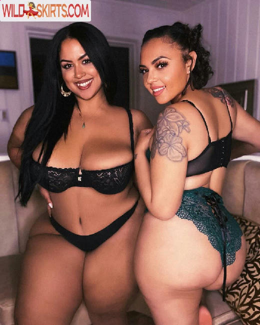 uilanibabe / uilanibabe / uilanibabeee nude OnlyFans, Instagram leaked photo #108