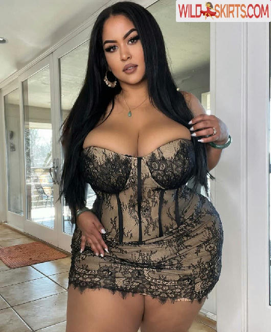 uilanibabe / uilanibabe / uilanibabeee nude OnlyFans, Instagram leaked photo #110