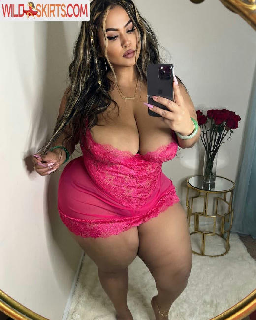 uilanibabe / uilanibabe / uilanibabeee nude OnlyFans, Instagram leaked photo #132