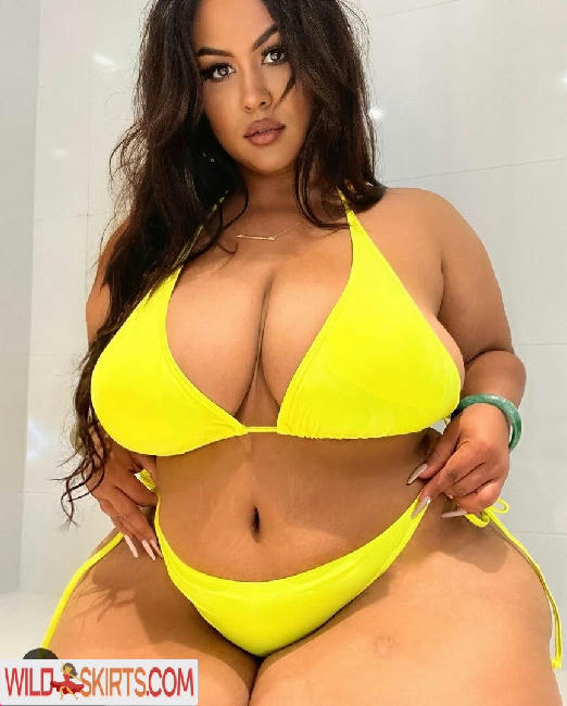 uilanibabe / uilanibabe / uilanibabeee nude OnlyFans, Instagram leaked photo #167