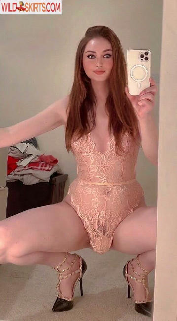 UK Trans Ladies / uk.trans.love nude Instagram leaked photo #17