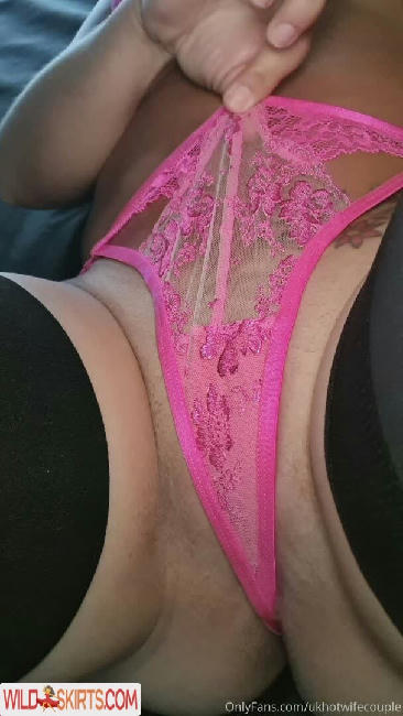 ukhotwife / emmajxxx / uk_hotwife nude OnlyFans, Instagram leaked photo #108