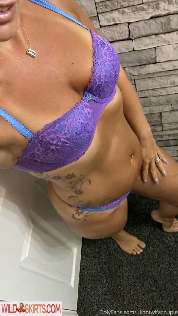 ukhotwife / emmajxxx / uk_hotwife nude OnlyFans, Instagram leaked photo #203