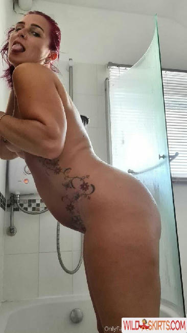 ukhotwife / emmajxxx / uk_hotwife nude OnlyFans, Instagram leaked photo #196