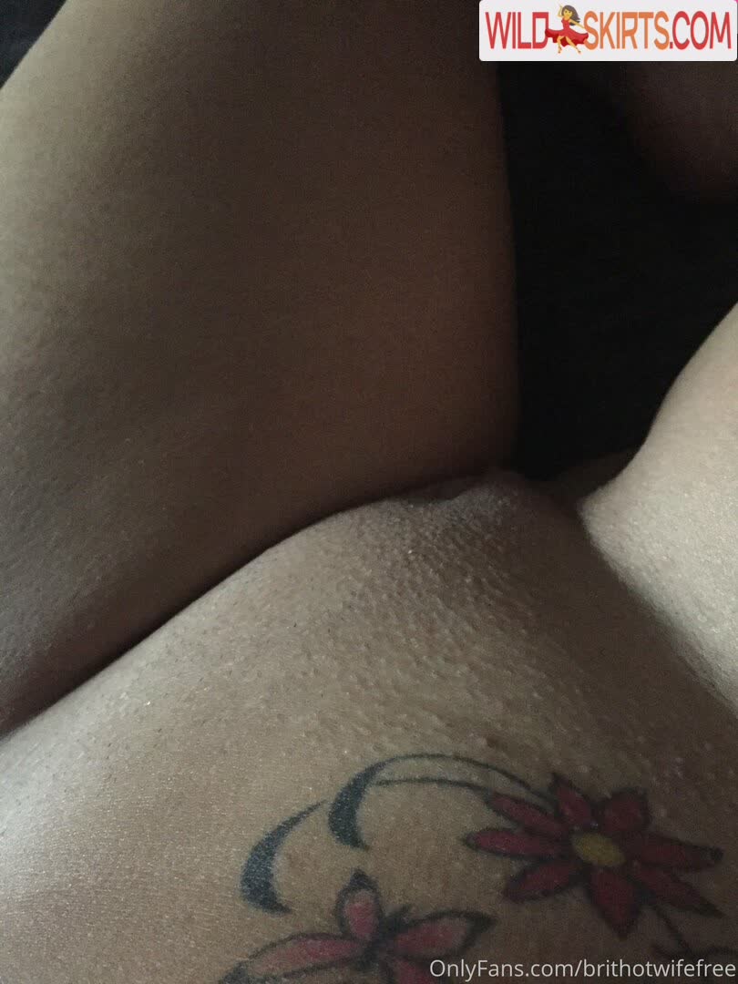 ukhotwifecouple / uk_hotwife / ukhotwifecouple nude OnlyFans, Instagram leaked photo #40