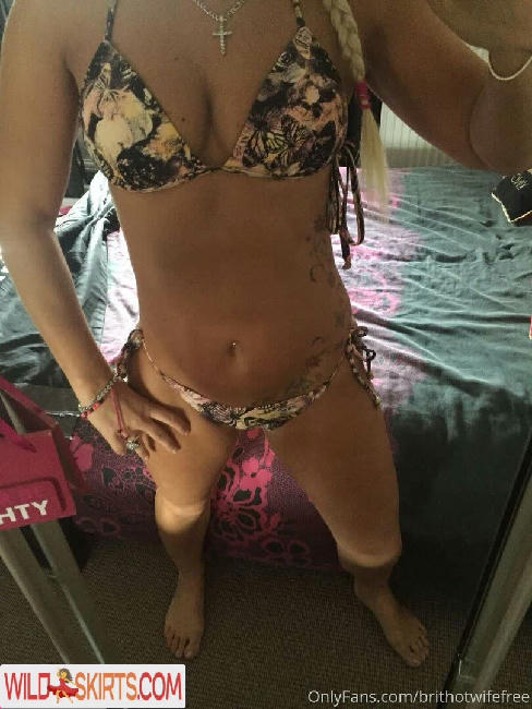 ukhotwifecouple / uk_hotwife / ukhotwifecouple nude OnlyFans, Instagram leaked photo #78