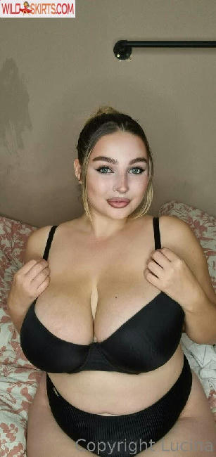 uktittygoddess nude OnlyFans leaked photo #154