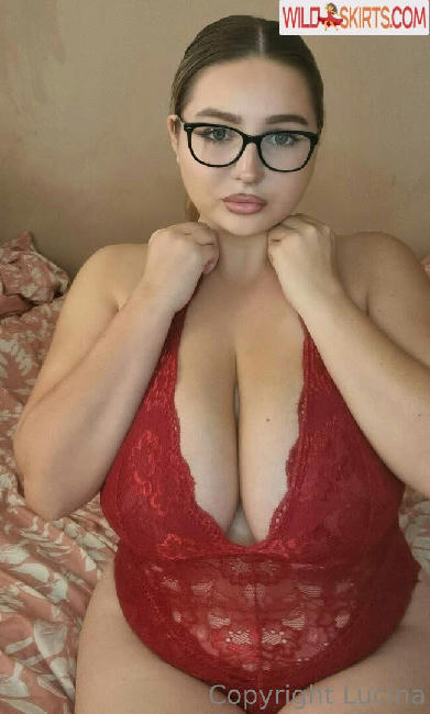 uktittygoddess nude OnlyFans leaked photo #236